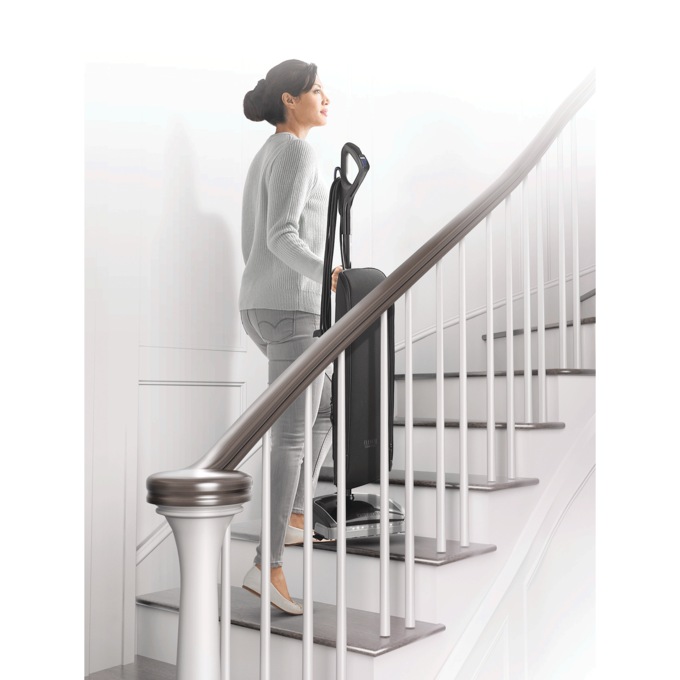 Oreck Elevate Control Vacuum, , large
