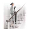 Oreck Elevate Control Vacuum, , large