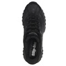 Skechers Slip-Ins: E'Lite Afterburn - Grill Corporal Shoe, , large