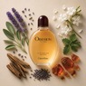 Calvin Klein Obsession for Him, , large