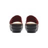 Clarks Merliah 2 Belle Slide, , large