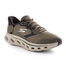 Skechers Men&rsquo;s Slip-Ins GO WALK Glide-Step 2.0 Lace Up, , large