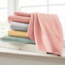 1200-Thread Count Sheet Set, , large