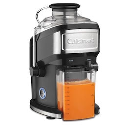 Cuisinart Compact Juice Extractor, , large