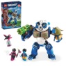 LEGO Logan the Mighty Panda, , large