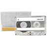Memorex 2 Pack Cassette Tapes, , large