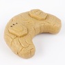 RC Rampaging Rex, , large