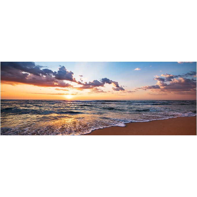 Large Mouse Pad, , large