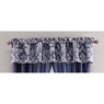 Purple Reign Valance, , large
