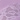 2-Pack Lace Inset Bra, Lilac, swatch