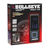 Bullseye Pocket Air, , large
