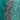 Deep Teal Stripe