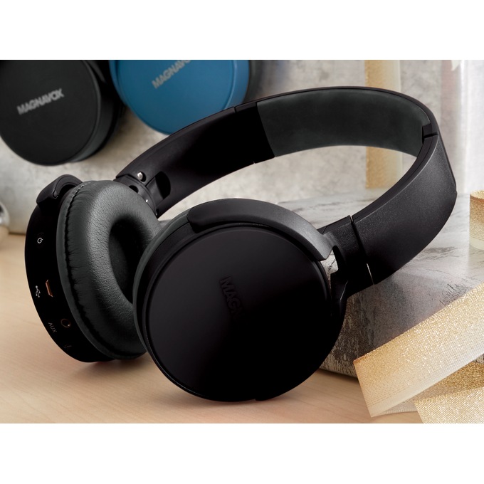 Magnavox blend wireless clearance