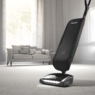 Oreck Elevate Control Vacuum, , large