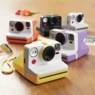 Polaroid Now Gen 3 Instant Camera, , large