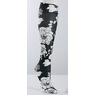 Celeste Stein Mild Patterned Compression Socks, , large