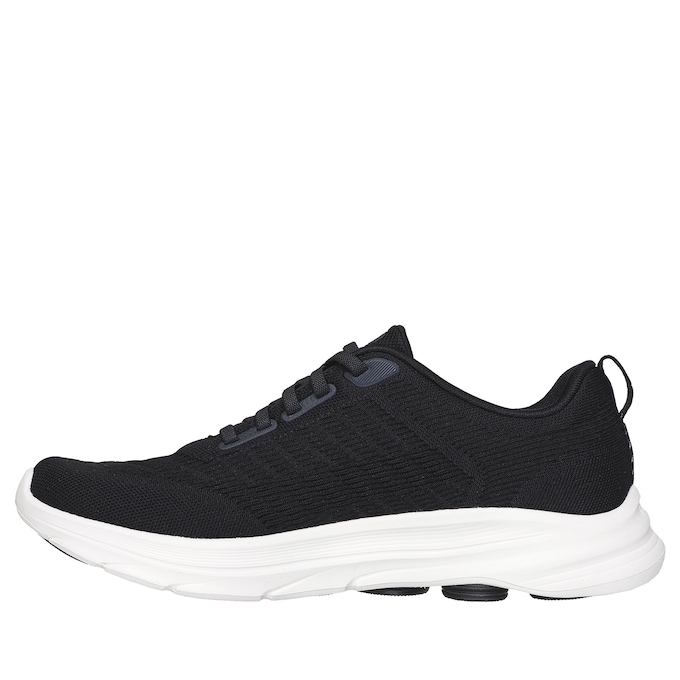 Skechers Men's Go Walk 8 Day Slip-On, , large