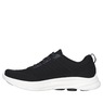 Skechers Men's Go Walk 8 Day Slip-On, , large