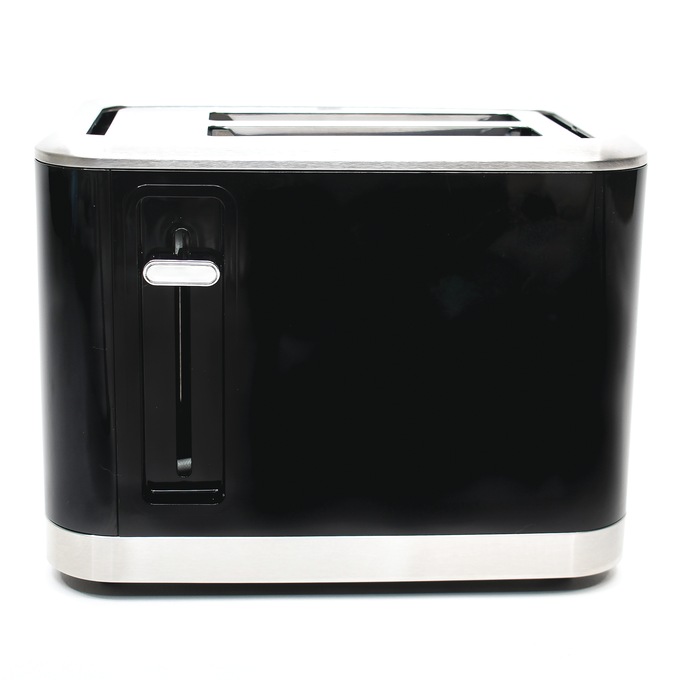 Culinary Chef 2-Slice Toaster, , large