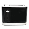 Culinary Chef 2-Slice Toaster, , large