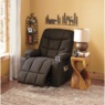 Colton Lift Recliner with Heat & Massage, , large