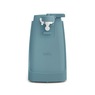 Bella Electric Can Opener, , large