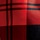 Red Green
