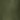 5-Piece Mason Enameled Cast Iron Cookware Set, Olive, swatch