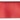 Jumbo Swivel Wheel Shopping Cart, Red, swatch