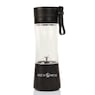 Revmix Personal Blender, , large