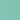 Knit Skort - Solid, Sea Green, swatch