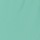 Sea Green