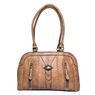 B.O.C. Edgewood Satchel, , large