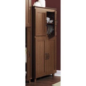 Lennon Pantry, , large