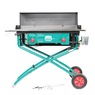 Mr. Outdoors Portable Cooker Package, , large
