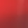 Gradient Red