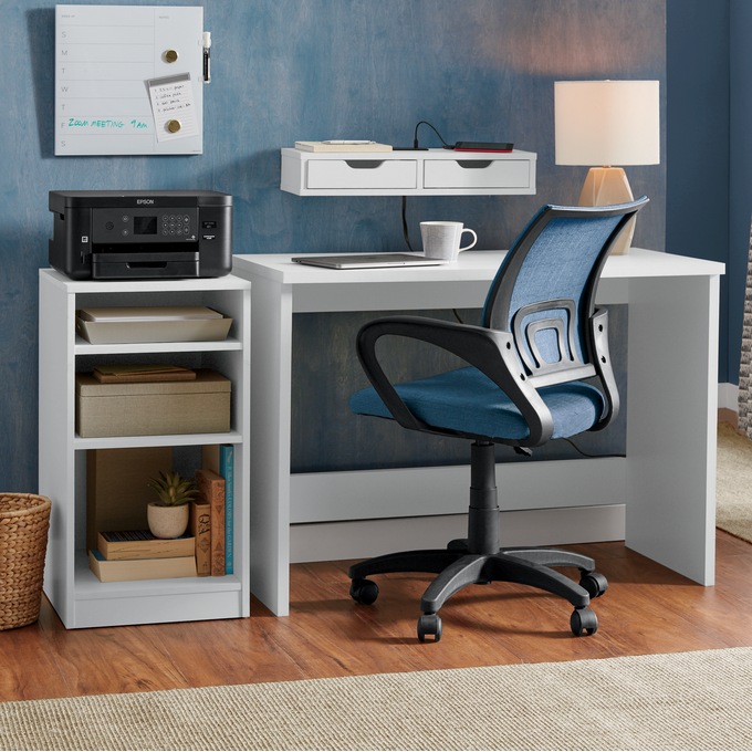 Imperial Desk Collection, , large