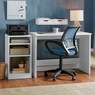 Imperial Desk Collection, , large