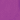 Ultimate Tee, Lavender, swatch
