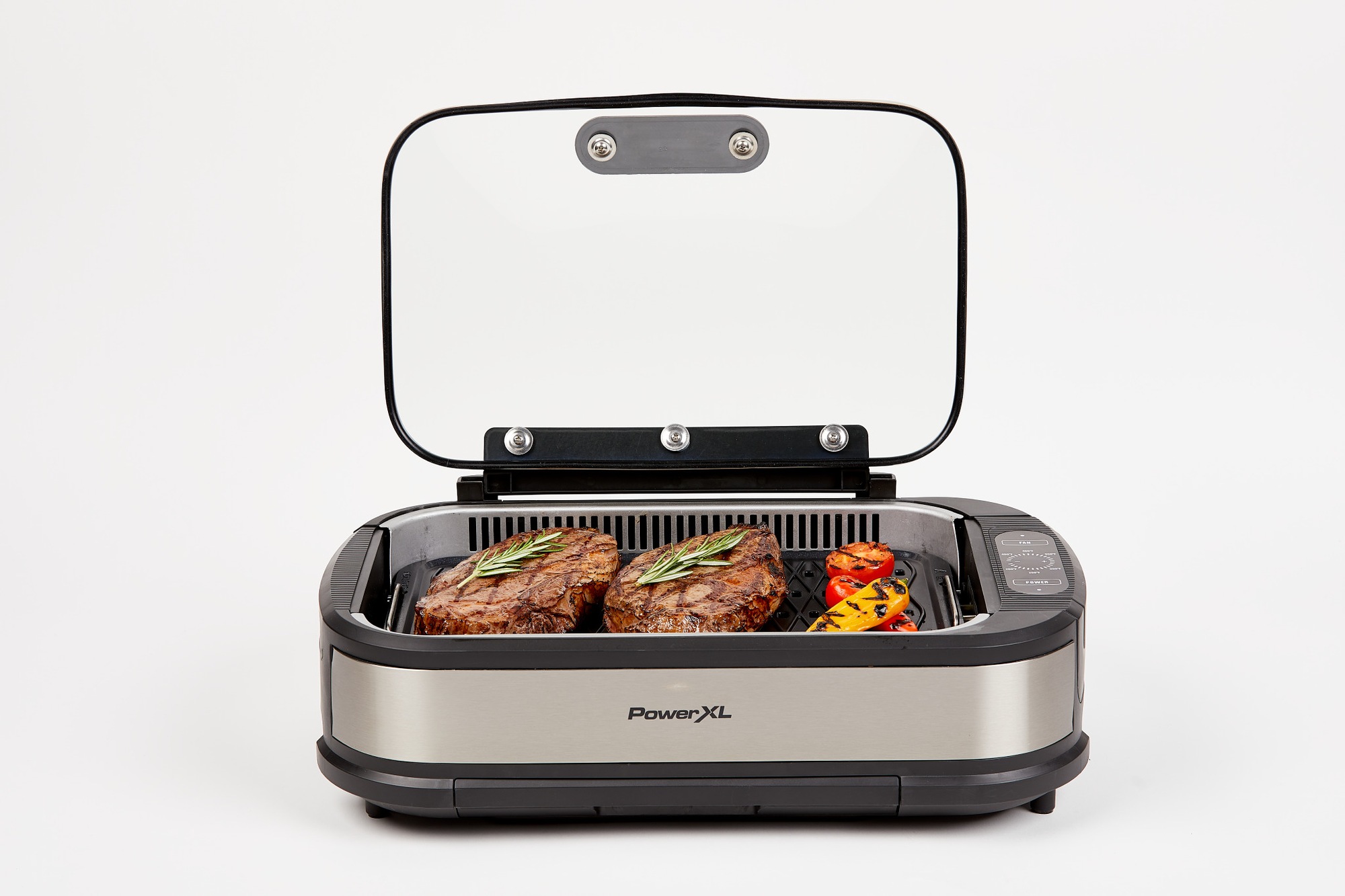 powerxl free griddle