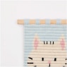 Long Stitch Embroidery Kit, , large