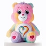 Care Bears Plush, , large