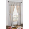 5-Piece Insulated Curtain, , large
