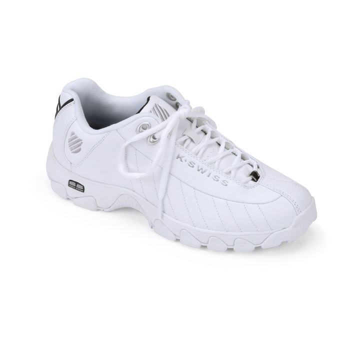 Where can i buy k swiss shoes outlet