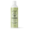 Naturals Olive Revitalizing Shampoo or Conditioner, , large