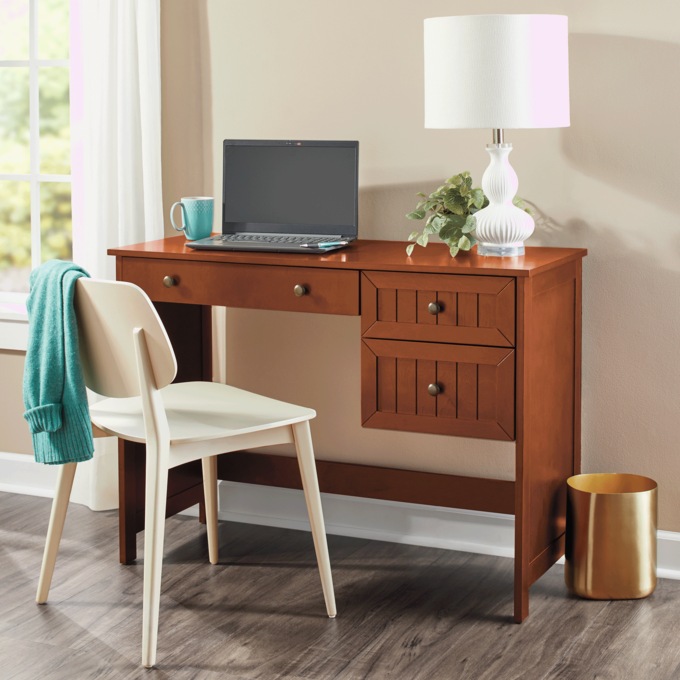 Westwick Desk, , large