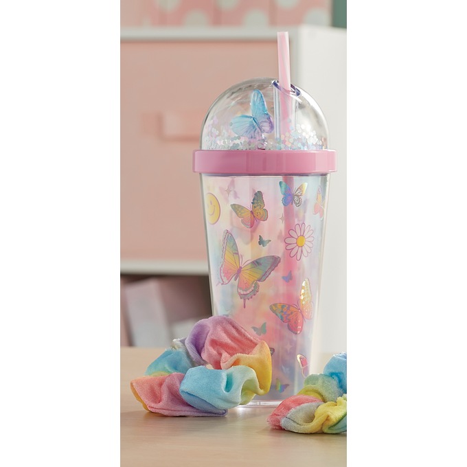 Unicorn Cup of Fun, , large