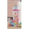 Unicorn Cup of Fun, , large