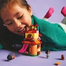 LEGO Disney Encanto Mini House, , large