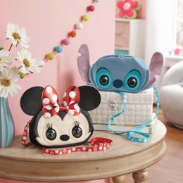Purse Pet, , large